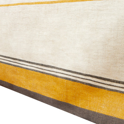 Nappe Zhang