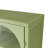 Borrello Metal Bathroom Cabinet-958892404