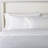 Austri Sateen Duvet Cover-452852450-460727476