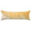 Ombre Square Velvet Pillow Cover & Insert