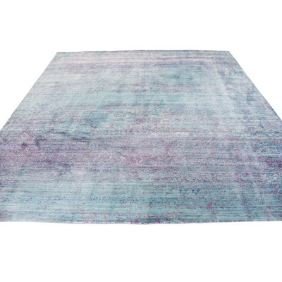 Oriental Indoor Rug
