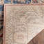 Ameesha Oriental Hand Woven Area Rug-22727446