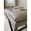 Kelci Upholstered Bench