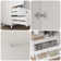 Wade Logan® Ranck Armoire | Wayfair