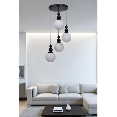 Lustre