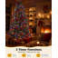 1 - Bulb 420 String Light-1712521937