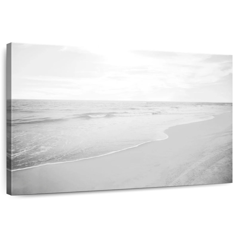 Gillard OBX Soft Shore