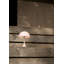 Panthella 160 Portable-88004600-72295110-72295161