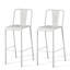 Tabouret de bar 29,5 po Celtsy-213889711