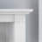 Huckins Bookcase-496855427