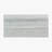 Flusso Blu Honed 12x24 Marble Tile