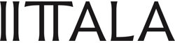 Iittala logo
