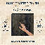 Tête de lit Davel-1902148243-2008246657