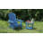 Outdoor Lounge Chairs Set Of 2-1224919518