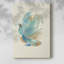 Betta I - Cavas enveloppés de galerie-782759739