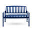 LOJA BANC-956316019
