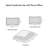 Velvet Comforter Set with Throw Pillow-106857116-106857121