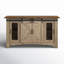 Meuble télé Westleigh-642038743