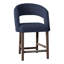 Bryant Upholstered Stool-60078737-107419590