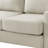 Upholste Sectional Sofa Couch-331113204