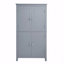 Armoire autoportante à 4 portes-270023729