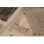 Area Rug-1755159094