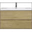 Meuble-lavabo mural 36 po-707681051