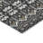 Maliana Washable Moroccan Indoor / Outdoor Rug-96133551