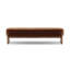 Kirby Upholstered Bench