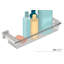 Towel Rack
