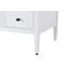 Meuble-lavabo simple 42 po-1381695594