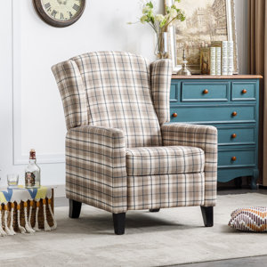 https://assets.wfcdn.com/im/68760170/resize-h300-w300%5Ecompr-r85/2434/243409805/Pitzer+30.7%22+Wide+Classic+Upholstered+Push+Back+Recliner+with+Wing+Back.jpg