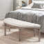 Upholstered Bench-101575875