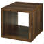 Table de bout d'appoint Flint-1072848655