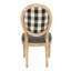 Chaise d'appoint Saratoga-1463428259-1401025764