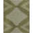 Rectangle 7'10" x 10'