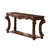 Gaenor Console Table-1594753656-1594623144