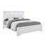 LAMPE BLANCHE AVEC DEL-1682701500