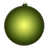Juniper Green Shiny is unavailable