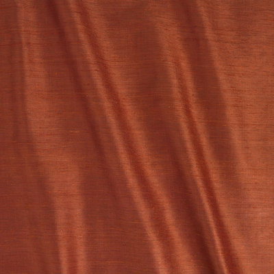 Vienne Fabric