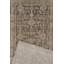 One-of-a-Kind 3'3 x 14'9 Hand Knotted Area Rug