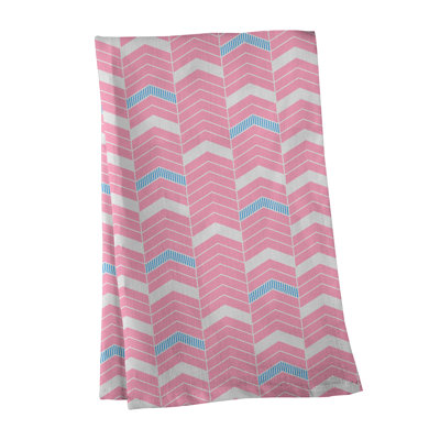 Stephenie Tea Towel Kitchen Towel