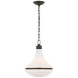 Wesley 1 - Light Pendant