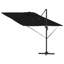 Cantilever Parasol-853899571-853899580