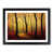 Black Framed selected