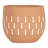Pot Planter