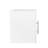 Pierceson Wall Mounted Storage Cabinet