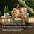 Camel Wicker Outdoor Lounge Chair-1126200156-1126200177