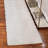 Sareniti Indoor Rug-1866664725