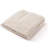 Telly 0.13'' Thick Non Slip Rug Pad-1792716134